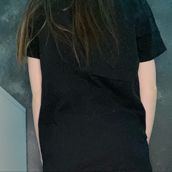 Panic At The Disco Tee - Picture 3 of 3